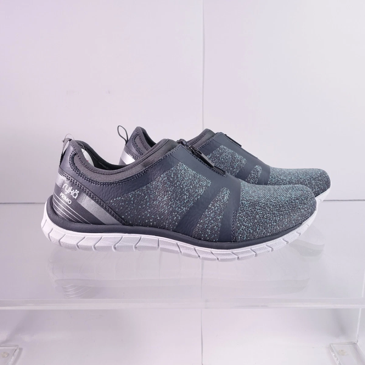Ryka primo best sale knit