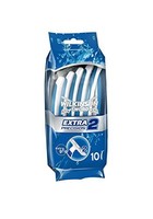 Wilkinson Sword Extra 2 Precision Mens Disposable Razors Pack Uk Seller Wilkinson Sword Extra 2 Precision Mens Disposable Razors Pack Uk Seller