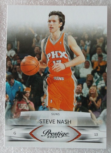 2009-10 Panini Prestige NBA - Pick Your Card From the Base & RC Set #1 To #150 - Imagen 54 de 86