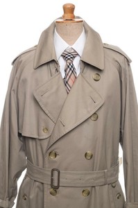 burberry trench uk