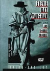 Stevie Ray Vaughan and Double Trouble: Pride and Joy Dvd (2008) Stevie Ray