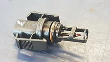 2006 MERCEDES Air Intake Temperature Sensor Sender 0061538028 SPRINTER E C CLASS