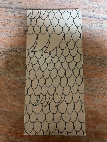 NEW in Box: "Where The Wild Things Are" Shadow Puppet - 2009 Urban Outfitters - Picture 3 of 3