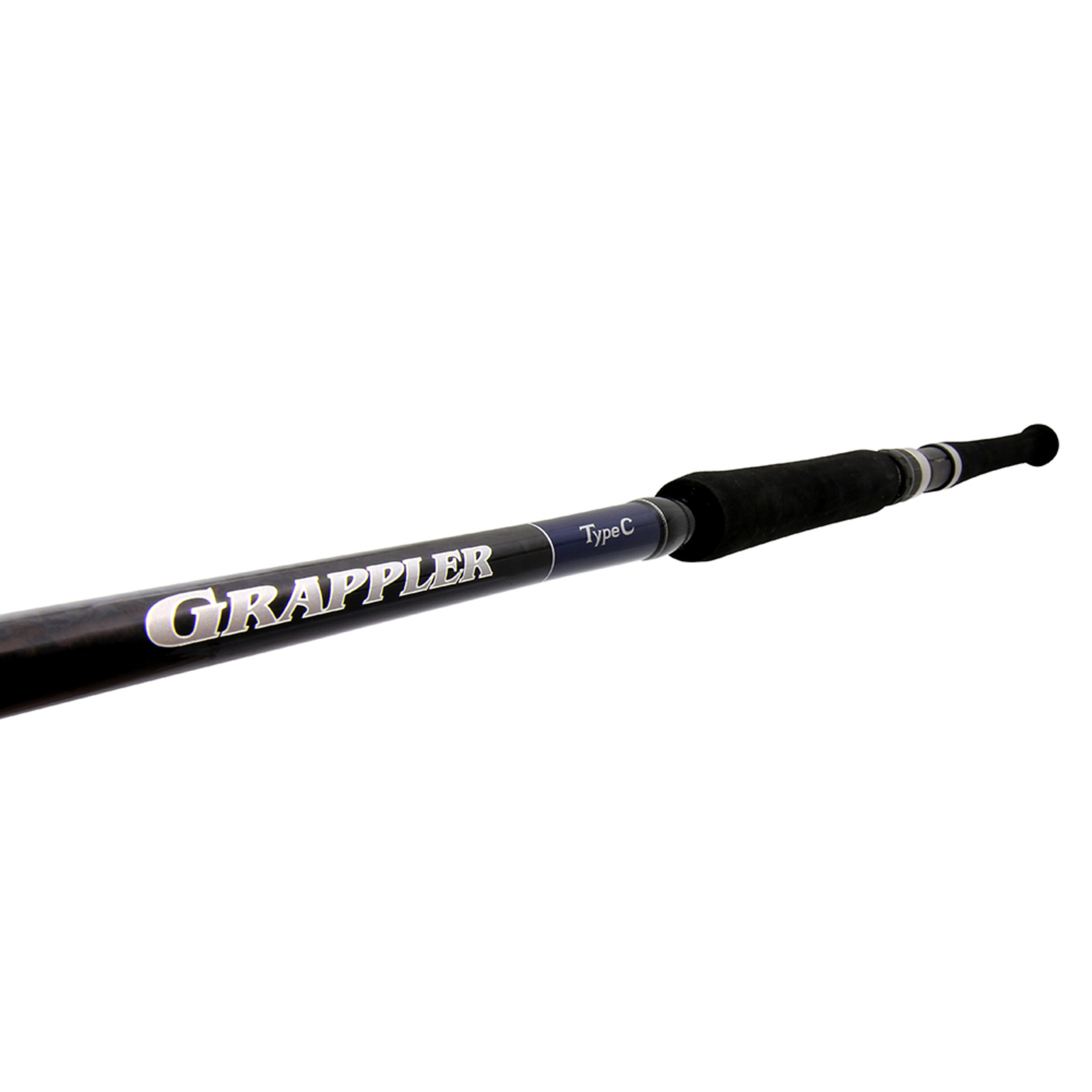 ГРЕЙФЕР Shimano TYPE C, для морской воды, Спиннинговый, 80, Средний, 2 шт, (GRPCS80M)...