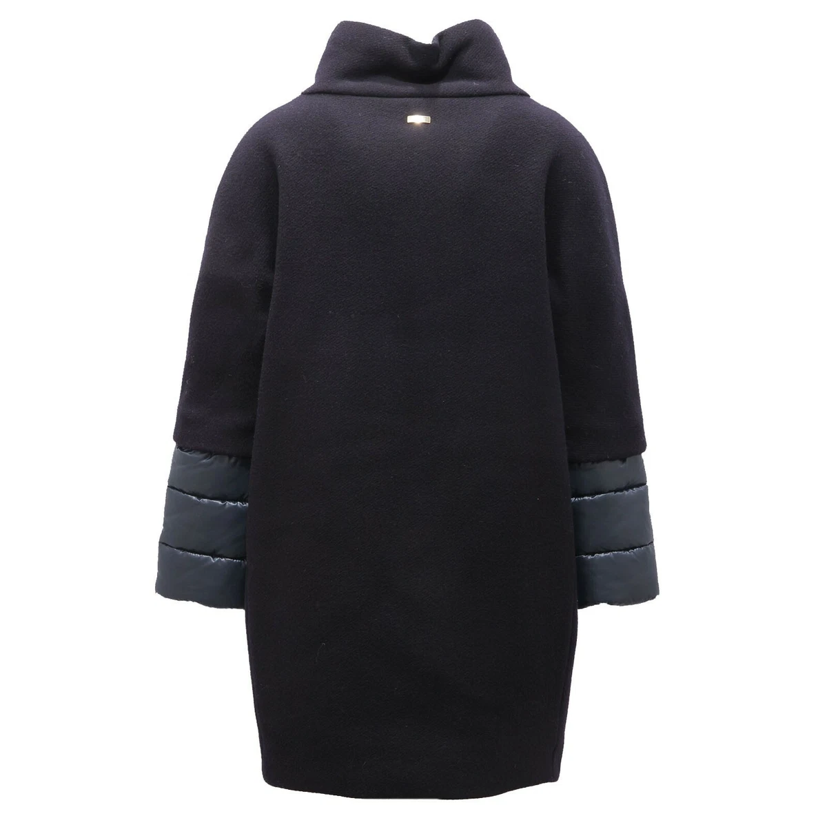 Cappotto herno best sale