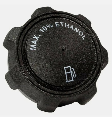 YAMAHA GOLF CART GAS CAP VENTED FOR G16 