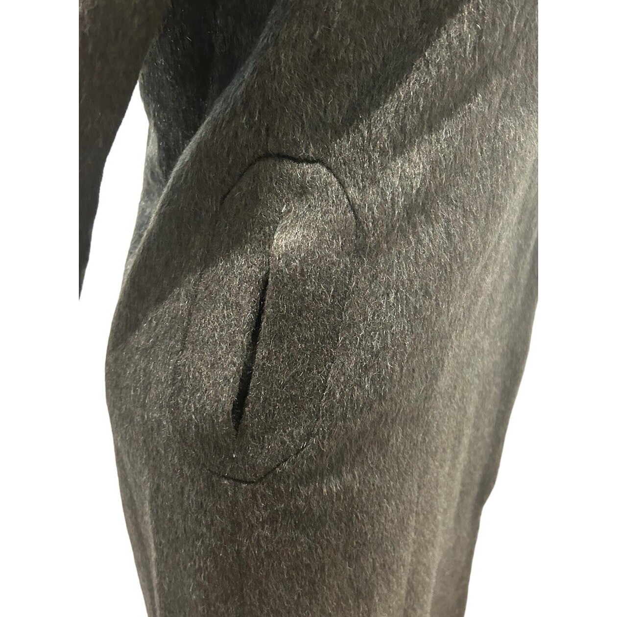 Picture 6 of 9