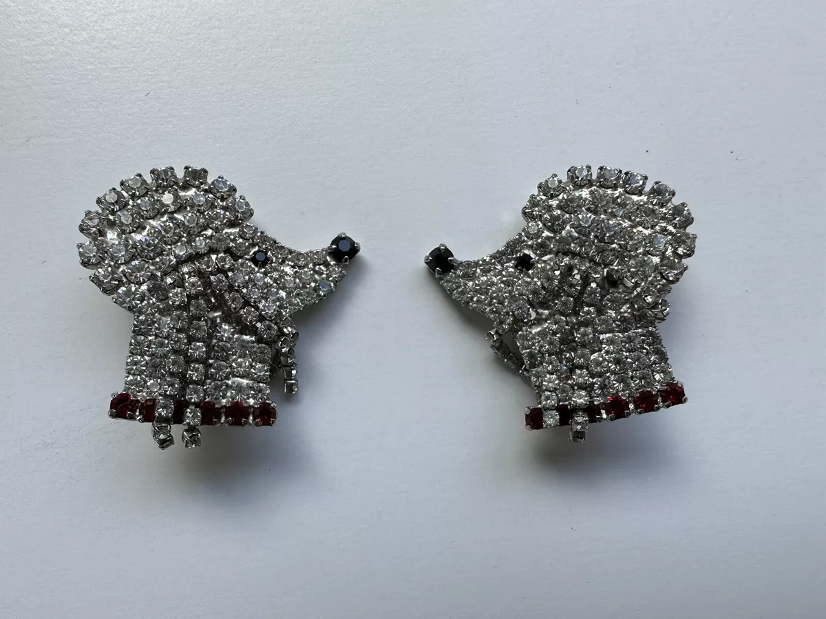 Monty don jewellery ebay deals