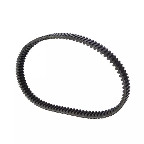 Drive Belt Clutch for Polaris SPORTSMAN 500 4x4 HO ATV #3211069 3211095 - Picture 5 of 9