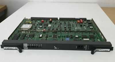Nortel Meridian 2MB PRI Primary Rate Interface Card - NTAK79BB - GEBRAUCHT