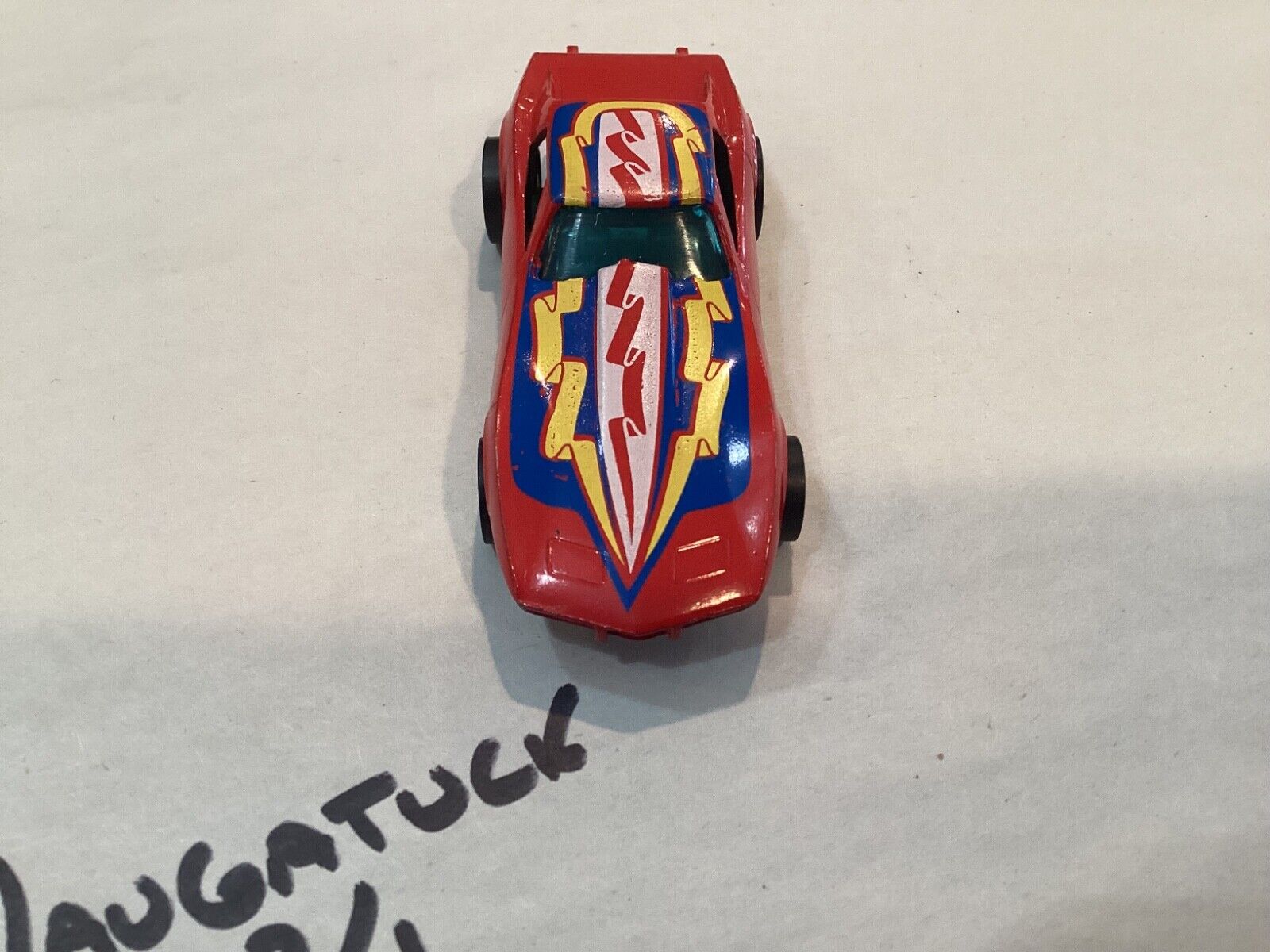 Picture 2 of 5