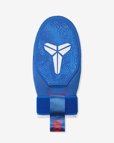 Nike Kobe Diamond Sliding Mitt - N1013885-468 - One Size **In Hand**