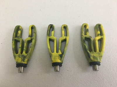 x Front Runner Rod Carp Coarse Fishing UK