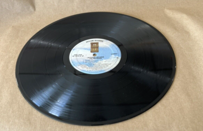 JACKSON BROWNE THE PRETENDER. 33 RPM. LP. 7E-1079-A SP | eBay