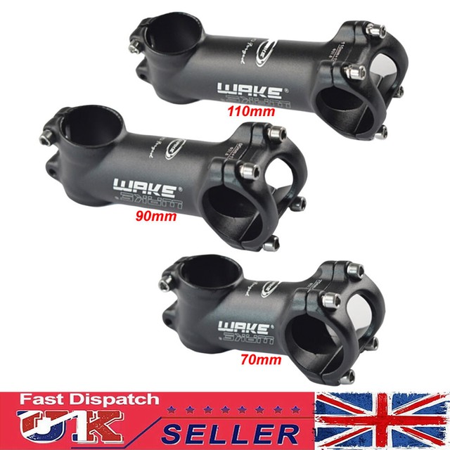 cannondale c1 stem 90mm