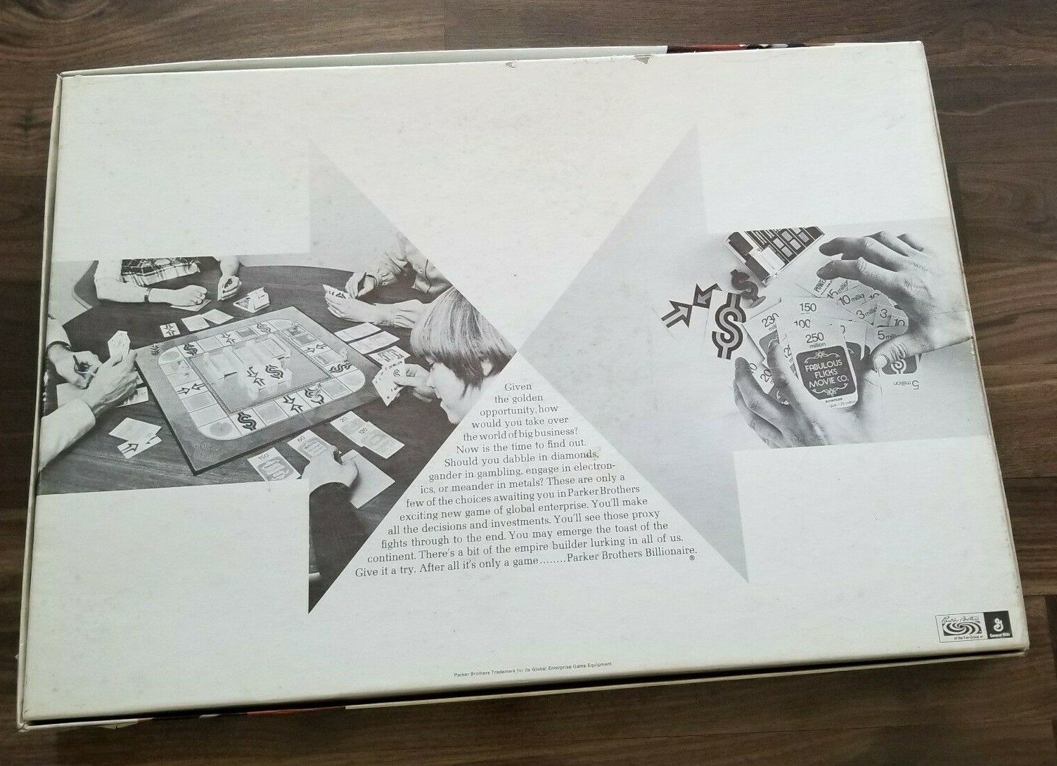 Picture 7 of 12