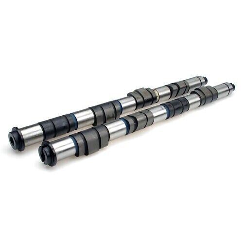 For Honda H22 H22A H22A1 H22A4 Brian Crower Camshafts Stage 2