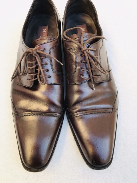 cole haan men's dress shoes on sale