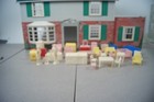 Picture 2 of 8