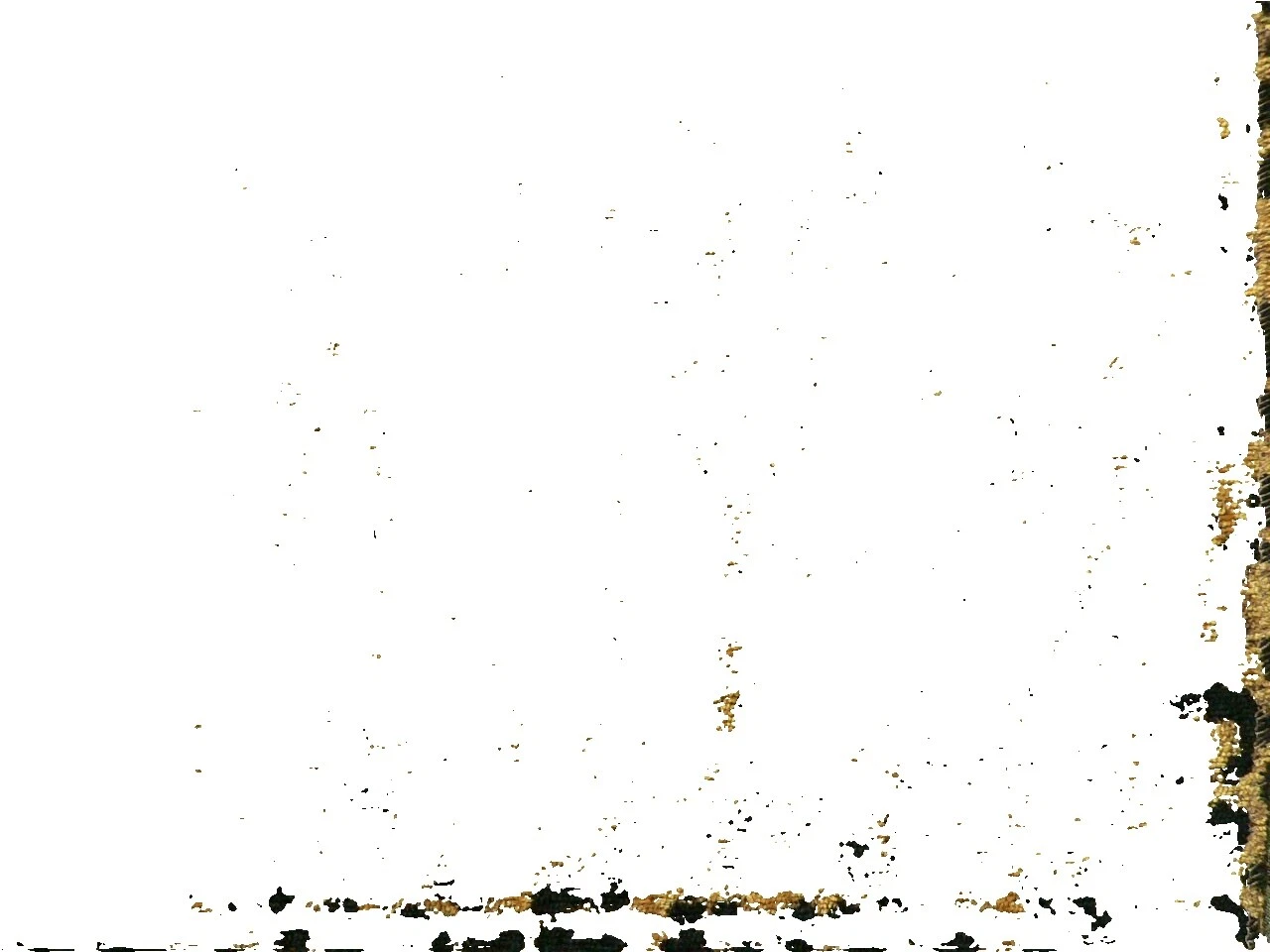 Géneros artesanales de tapicería Chenille Estampado Animal