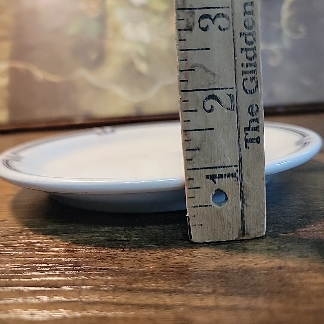 Photo 9/10