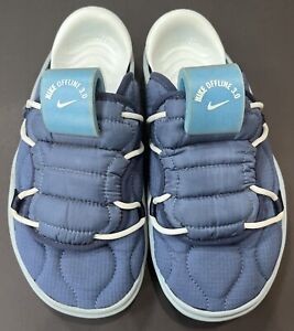 Nike Offline Mule | eBay Nike Offline Mule | eBay