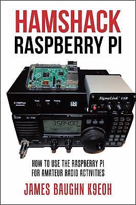 firefox on raspberry pi 3 b firefox on raspberry pi 3 b