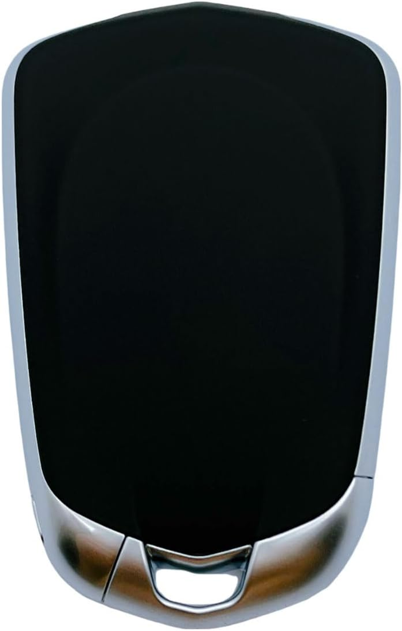 Foto 3 di 6