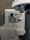Foto 4 di 7