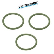 Porsche 911 Boxster Cayman (97-08) Timing Chain Tensioner O-Ring SET REINZ