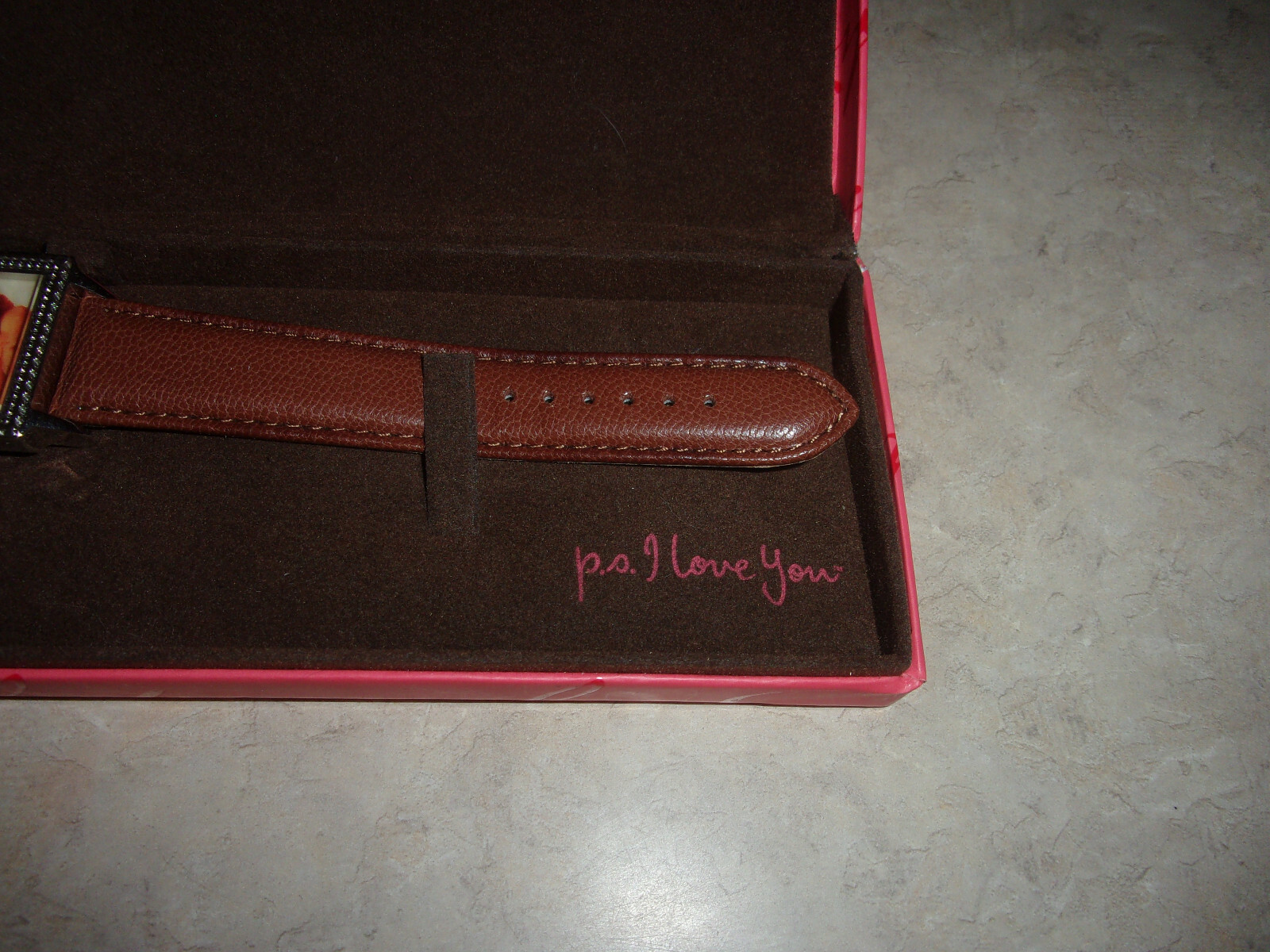 Picture 6 of 6