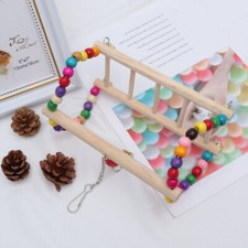 1PC parrot swing large bird toys large bird toys Parrot Toy