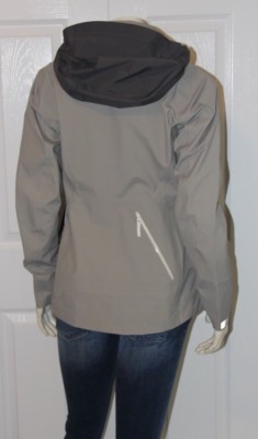 【短期間出品】Atlast&co SPORTS JAKET GRAY 40 短期間出品】Atlast&co SPORTS JAKET GRAY 40 中古・古着通販】ATLAST