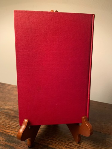 The Salvage of Men by Agnes Palmer 1913 Hardcover - Picture 2 of 8