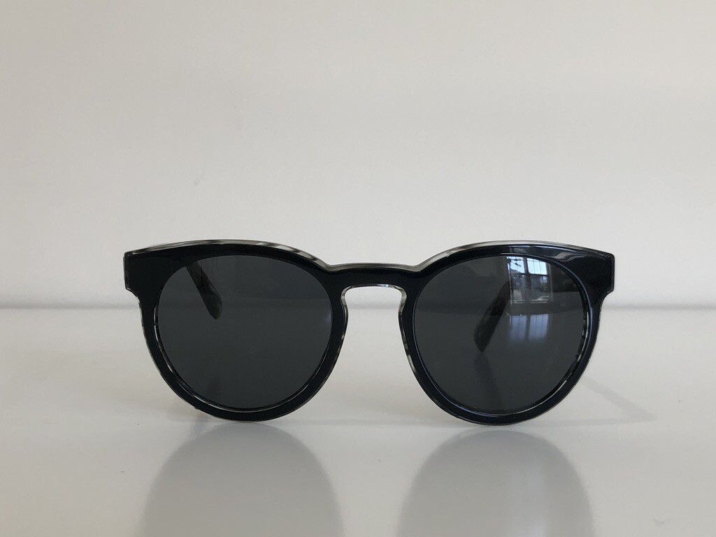 小物 Dolce&Gabbana sunglasses NEW Dolce & Gabbana DG6186-331287-52 Sunglasses 52mm 100