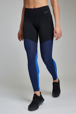 nike power pocket lux