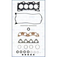 Ajusa Dichtungssatz Zylinderkopf FüR Honda Civic VI Hatchback CRX III