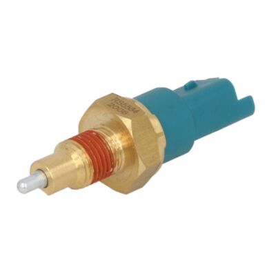 Schalter, Rückfahrleuchte COLORSTAT BY VERNET RS5584