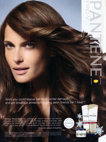 Family Circle Magazine February 2010 Issue - Family Recipes + Heart Health Guide - Imagen 2 de 2