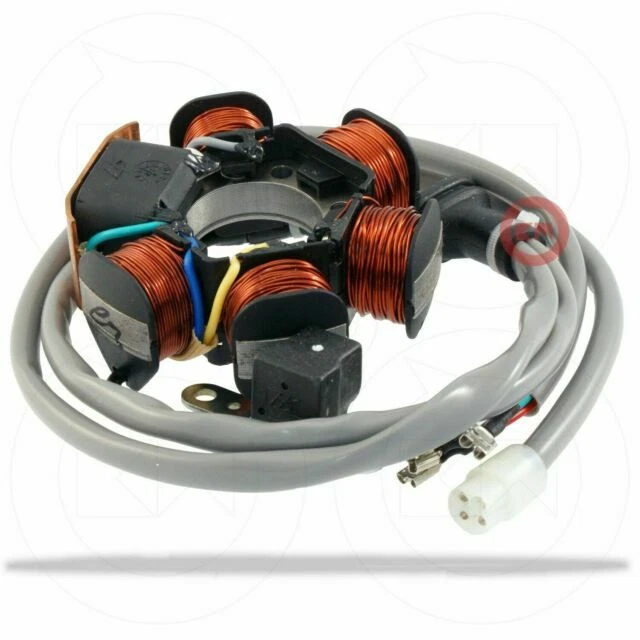 Vetri Piaggio per auto