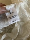 Foto 6 di 6