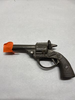 トイガン BIGAIRGUN9 トイガン BIGAIRGUN9 トイガン BIGAIRGUN9 Amazon.co.jp: BIG AIR GUN9