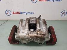 BMW Z4 E85 E86 2004 Rechts Bremssattel vorne 6758114 Benzin 170kW ATA56973