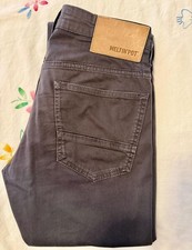 Pantalone Meltin Pot_taglia W33