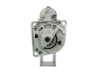 Neu Anlasser Passend FüR Opel 2.2 Kw 12 Volt 0001148003+