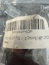 Car Led Head Lights Car Led Head Lights