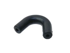 Porsche 911  (1989-2008) Vacuum Line Connector URO PARTS 9P1129487