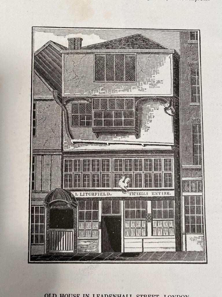 Picture 2 of 3