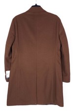 Las mejores ofertas en Abrigo de Vicuña en abrigos y chaquetas