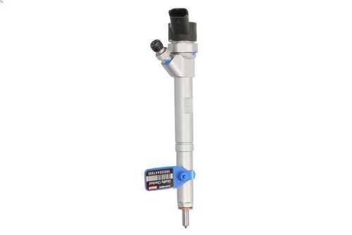 Injector DAXTONE DTX1022R for BMW 7 (E38) 3 1998-2